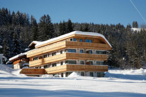 Appartement-Edelweiss, Altenmarkt Im Pongau, Österreich, Altenmarkt Im Pongau, Österreich